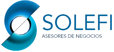 SOLEFI